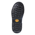 Best selling products  workers safety shoes cover with steel toe